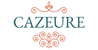 cazeure