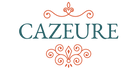 cazeure