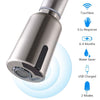 Smart Touchless Kitchen Faucet Adapter