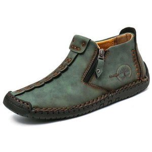 Men's Native Comfort Shoes