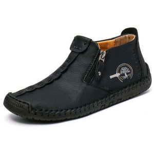 Men's Native Comfort Shoes