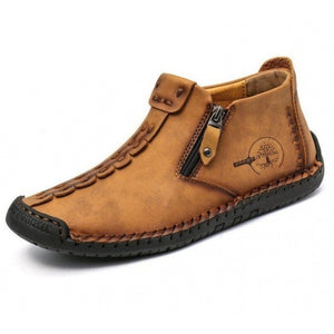 Men's Native Comfort Shoes