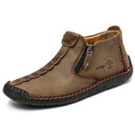 Men's Native Comfort Shoes