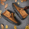 Men's Native Comfort Shoes